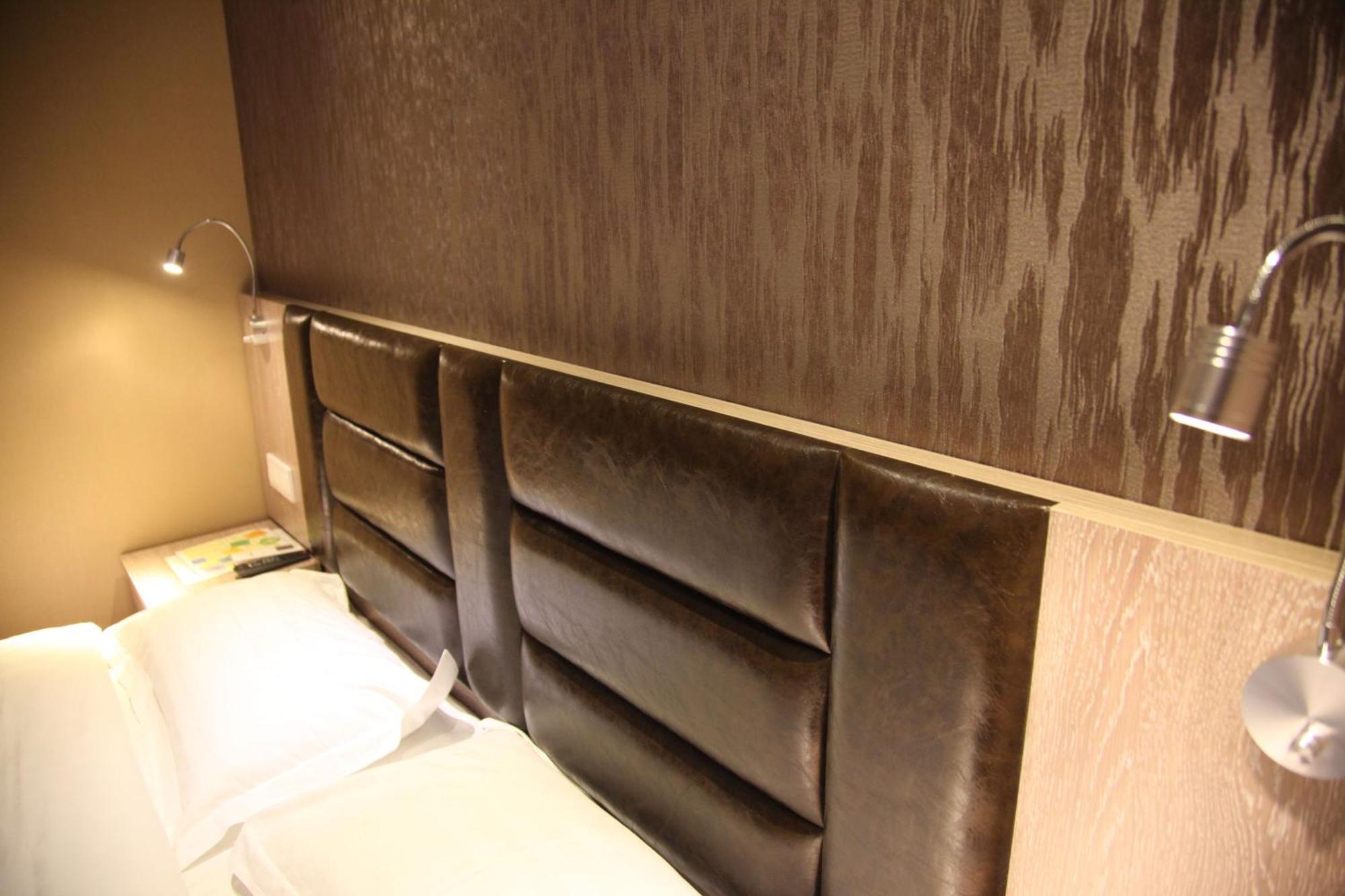 Standard Double Room,1602966454:JPEG