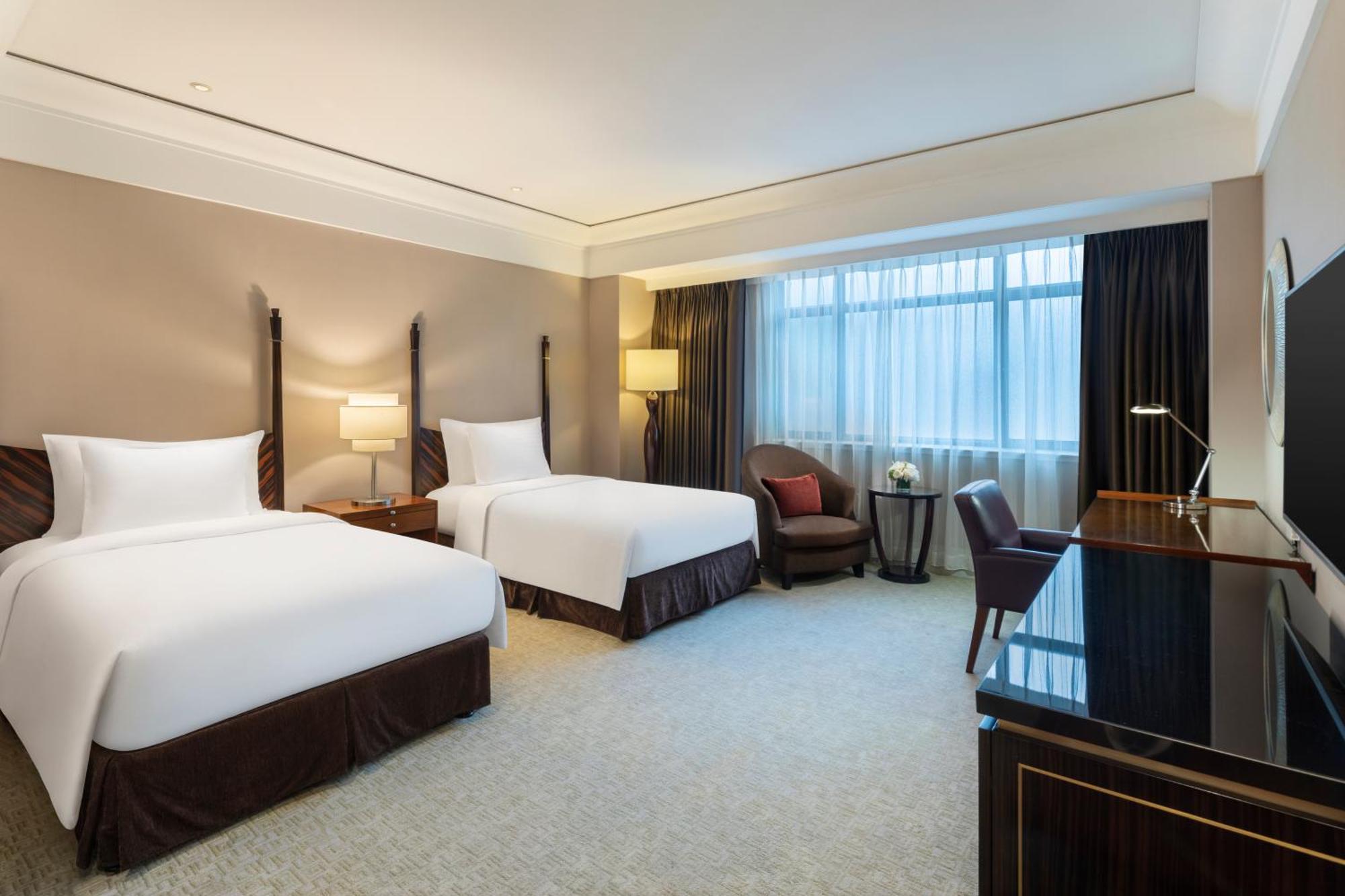 Deluxe Twin - Cathay Garden,1647714929:JPEG