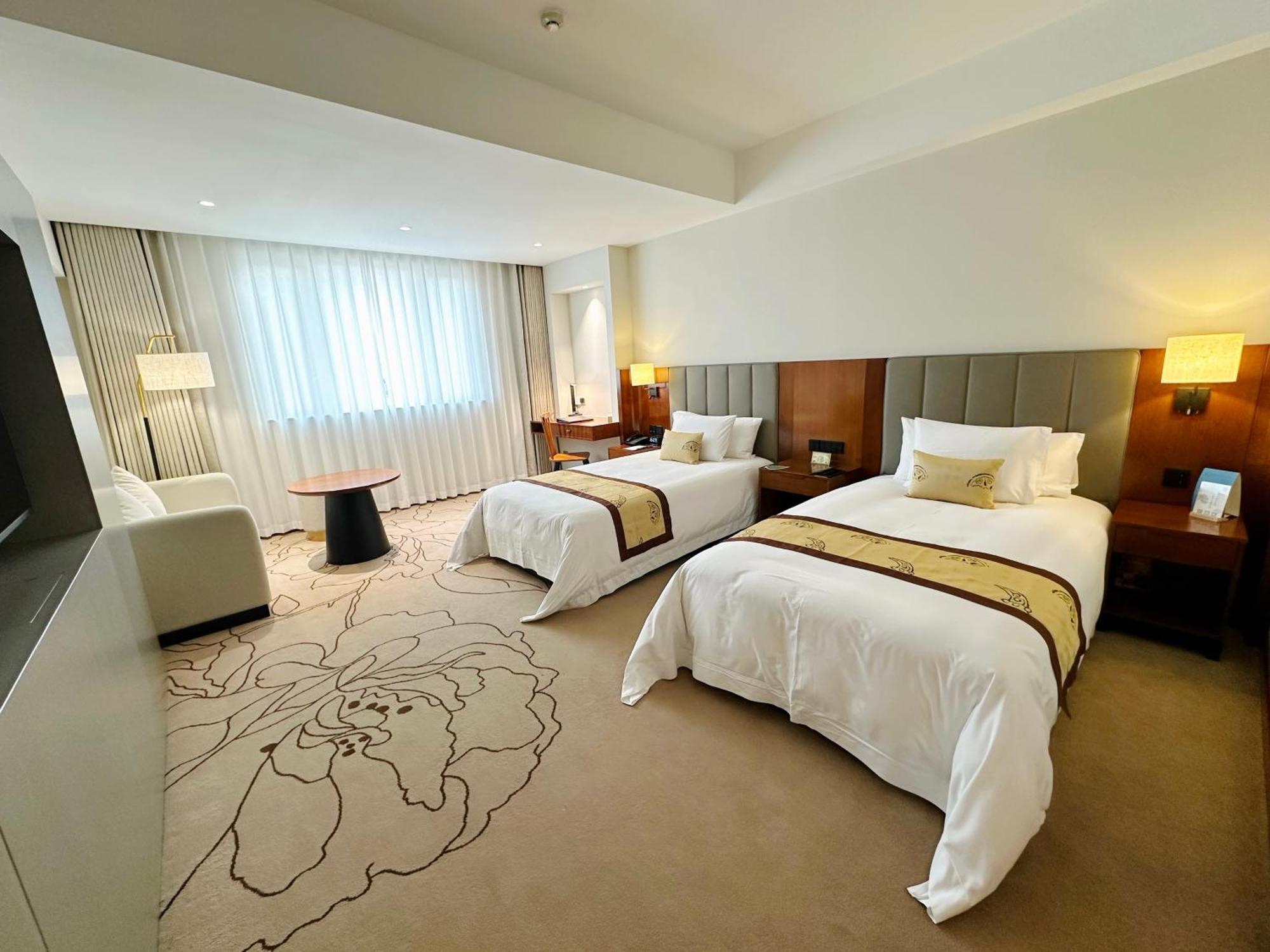 Deluxe Twin Room,1611101563:JPEG