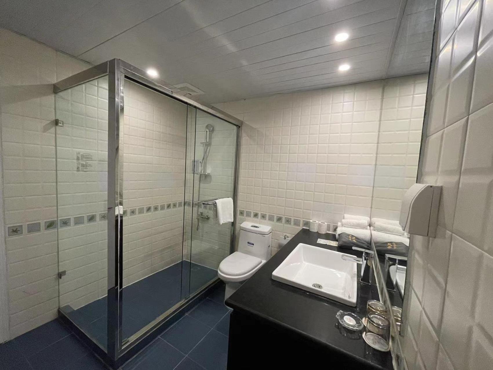 Duplex Suite,1617464558:JPEG