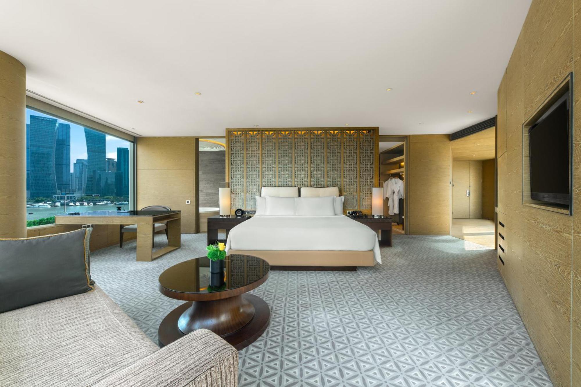 Riverside Junior Suite,1685076373:JPEG