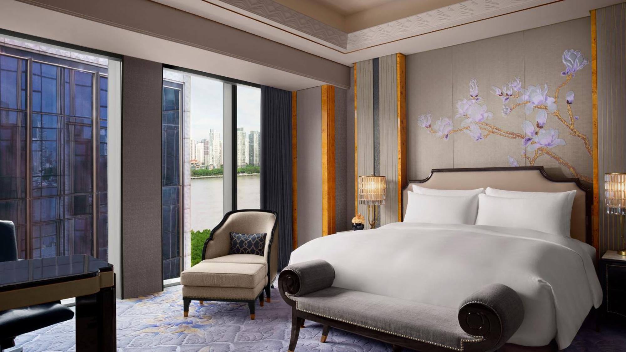 Deluxe Room,1774521362:JPEG