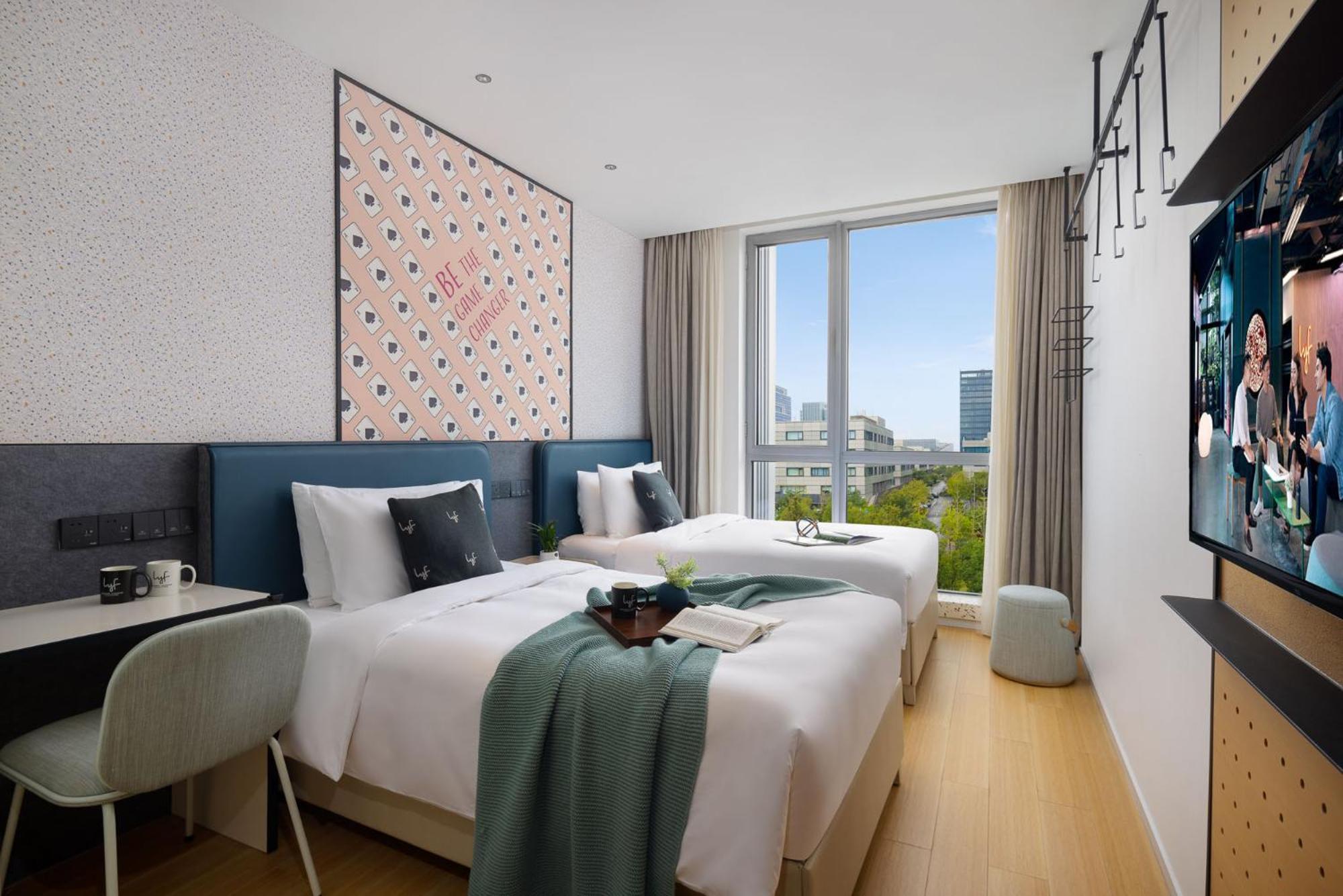 Twin Room side by side,1649127502:JPEG