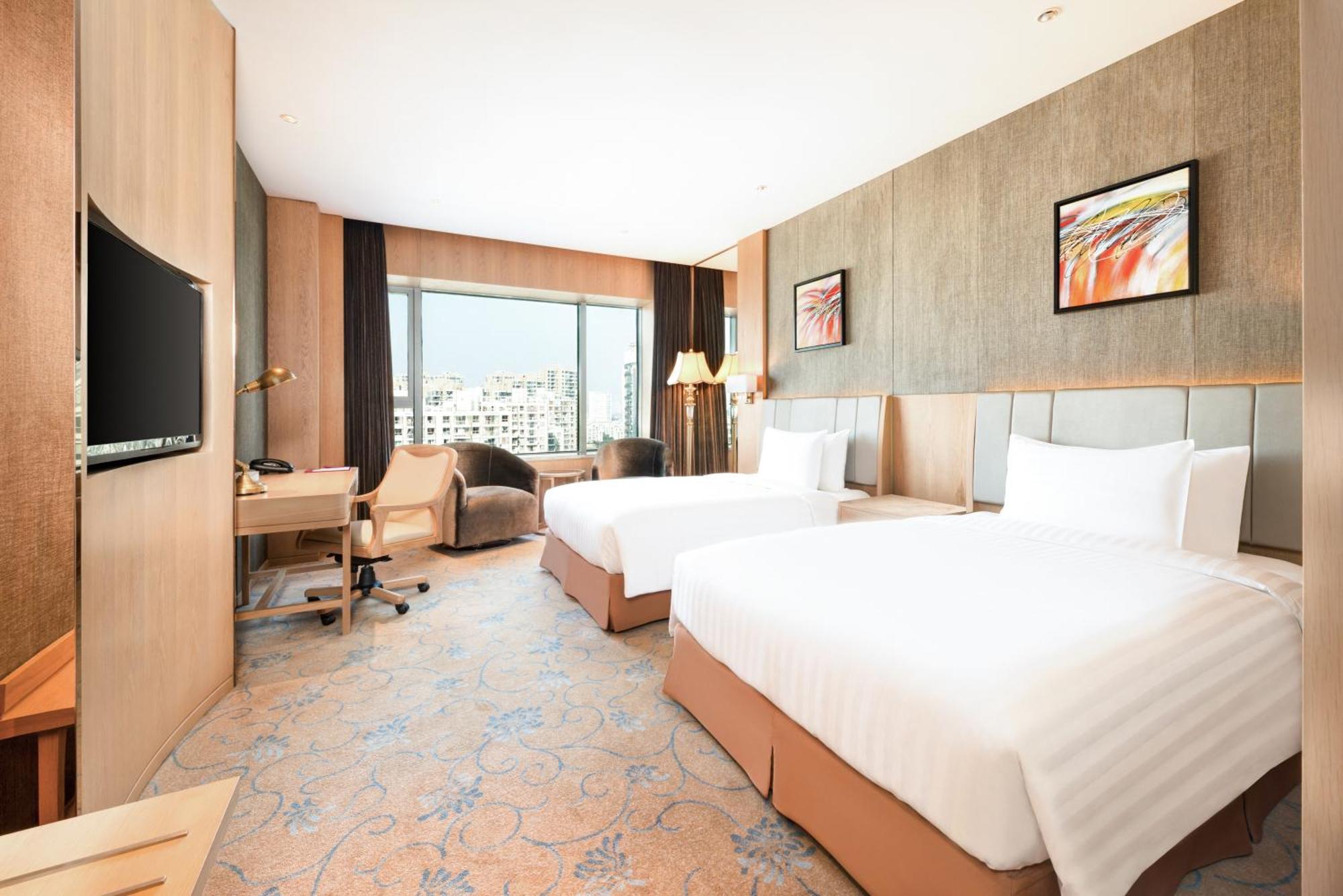 Standard Twin Room High Floor,1672593170:JPEG