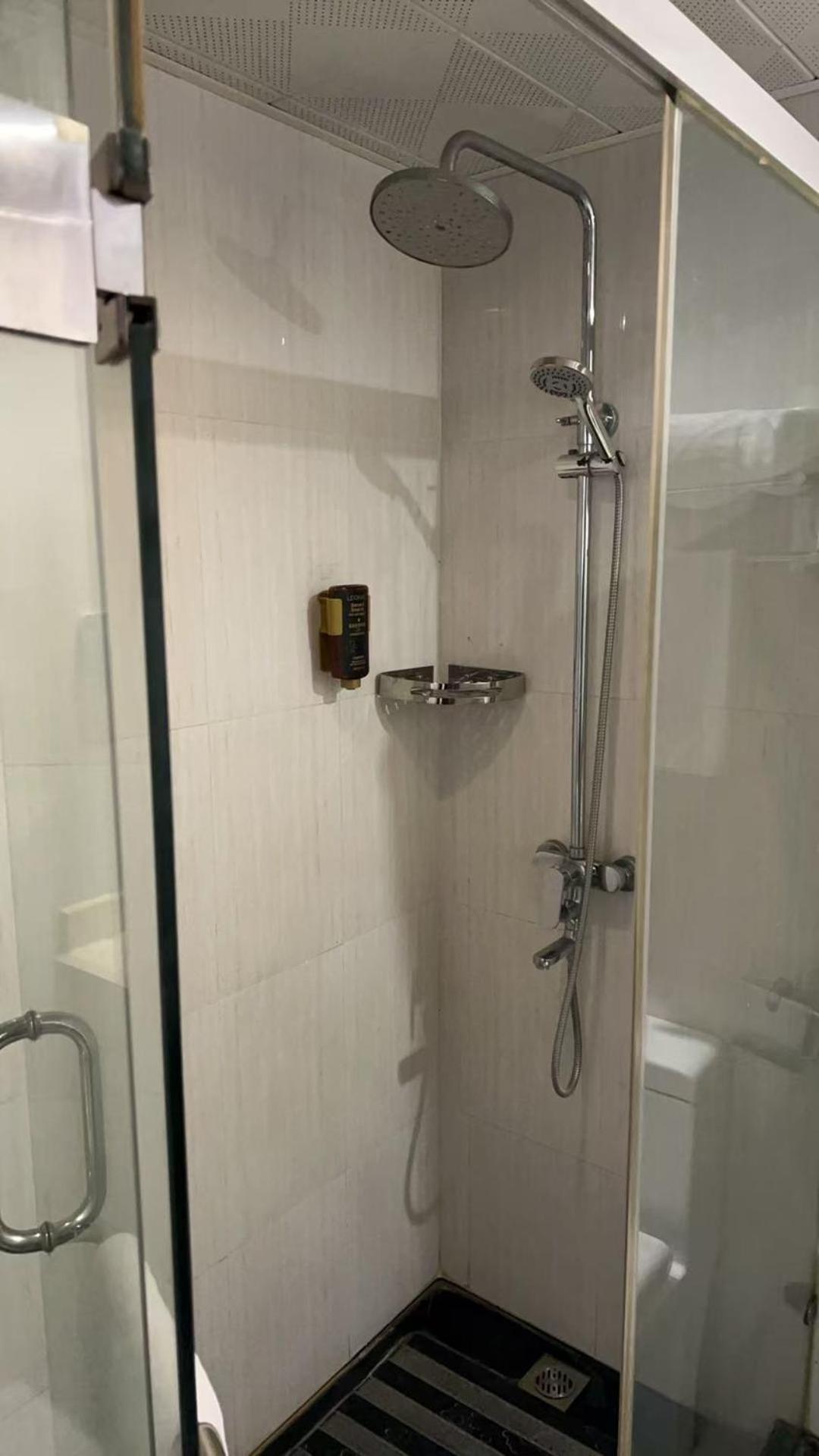 Double Room with Two Double Beds,1659463598:JPEG