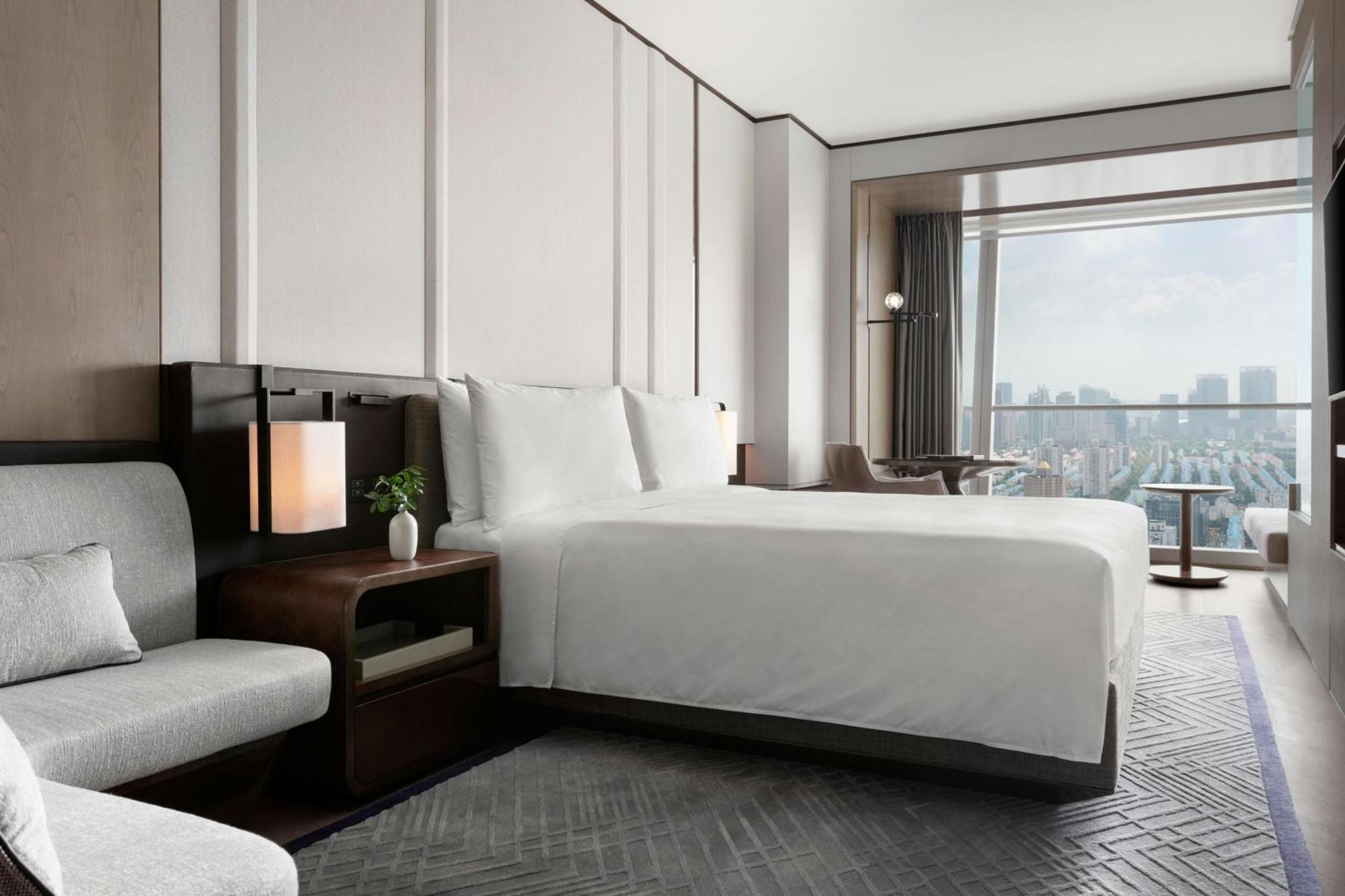 Executive King Room City View,1609763981:JPEG