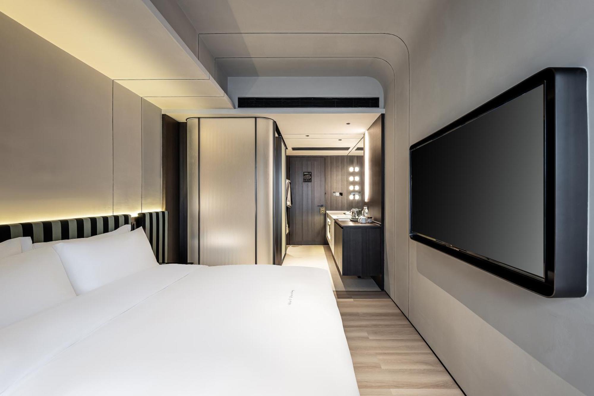 Standard Double Room,1668837079:JPEG
