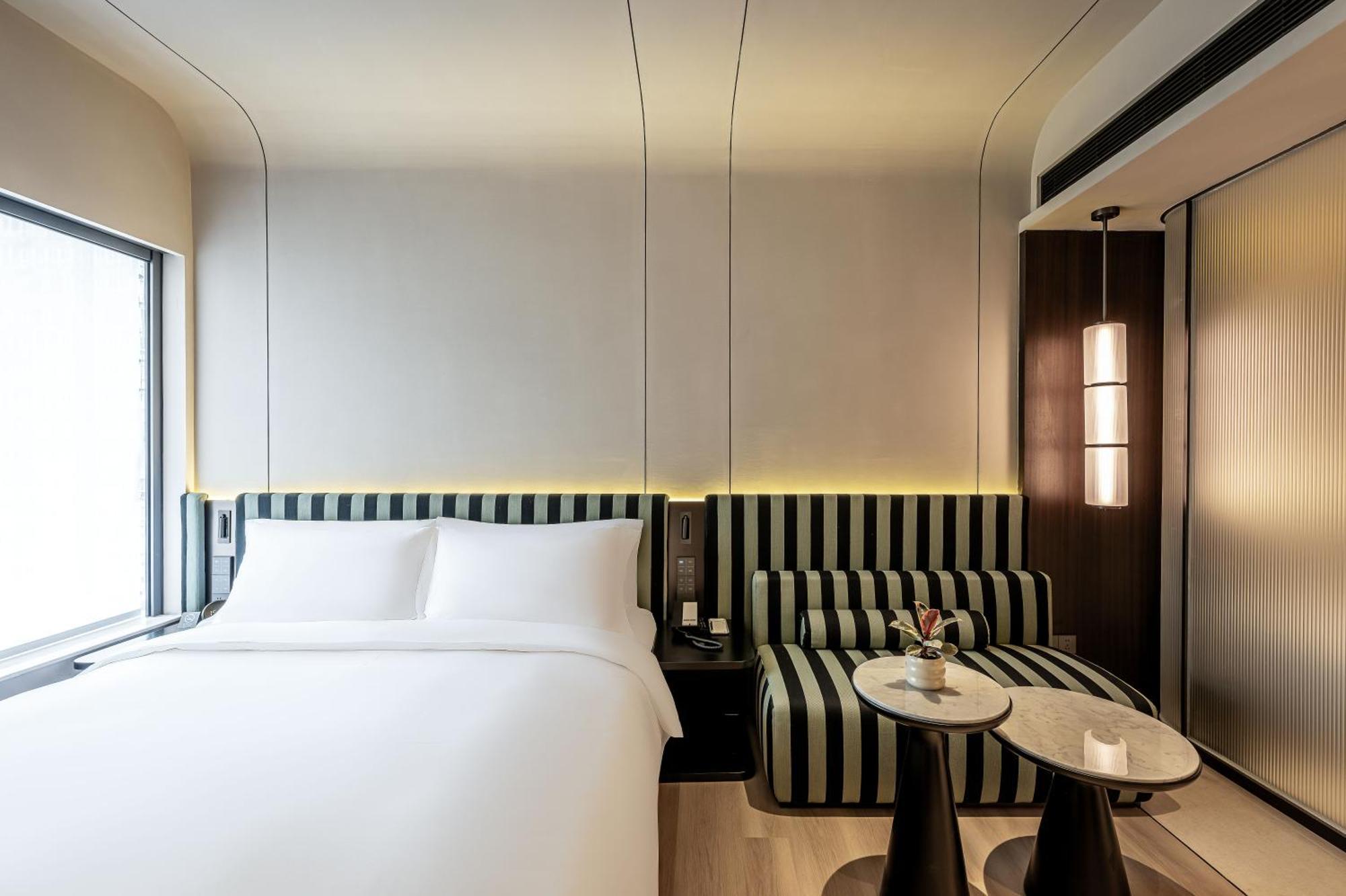 Standard Double Room,1668837311:JPEG
