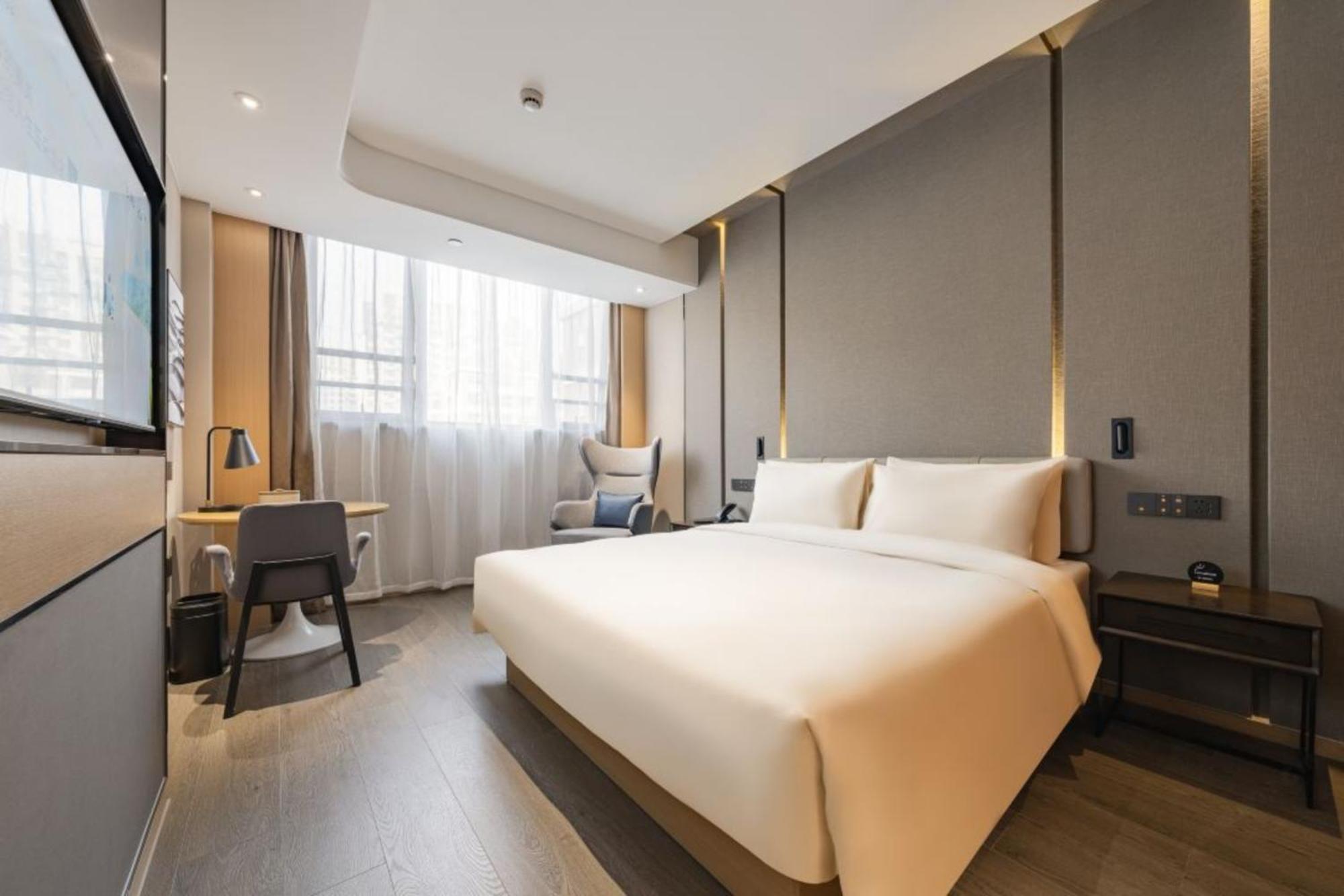Executive Double Room,1671952469:JPEG