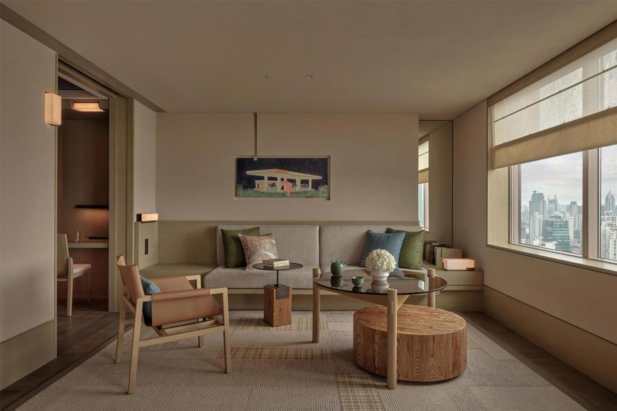 Twin Studio,1672576756:JPEG