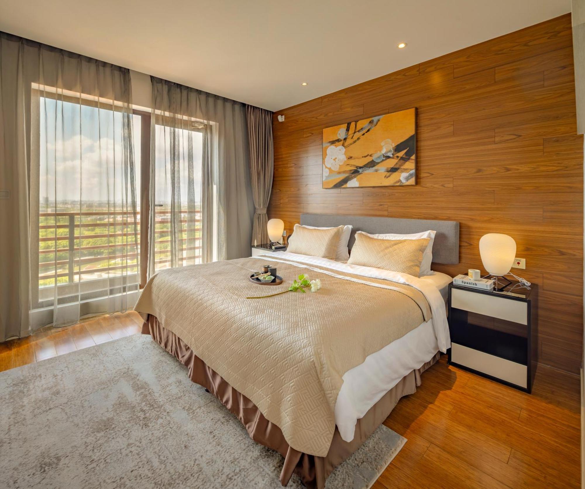 Two Bedroom Deluxe Suite,1673658692:JPEG