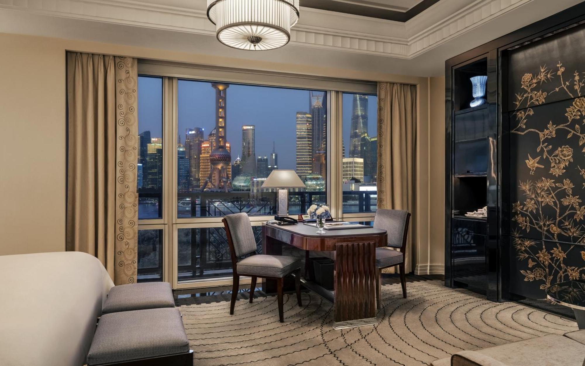 Deluxe River Room,1698937718:JPEG
