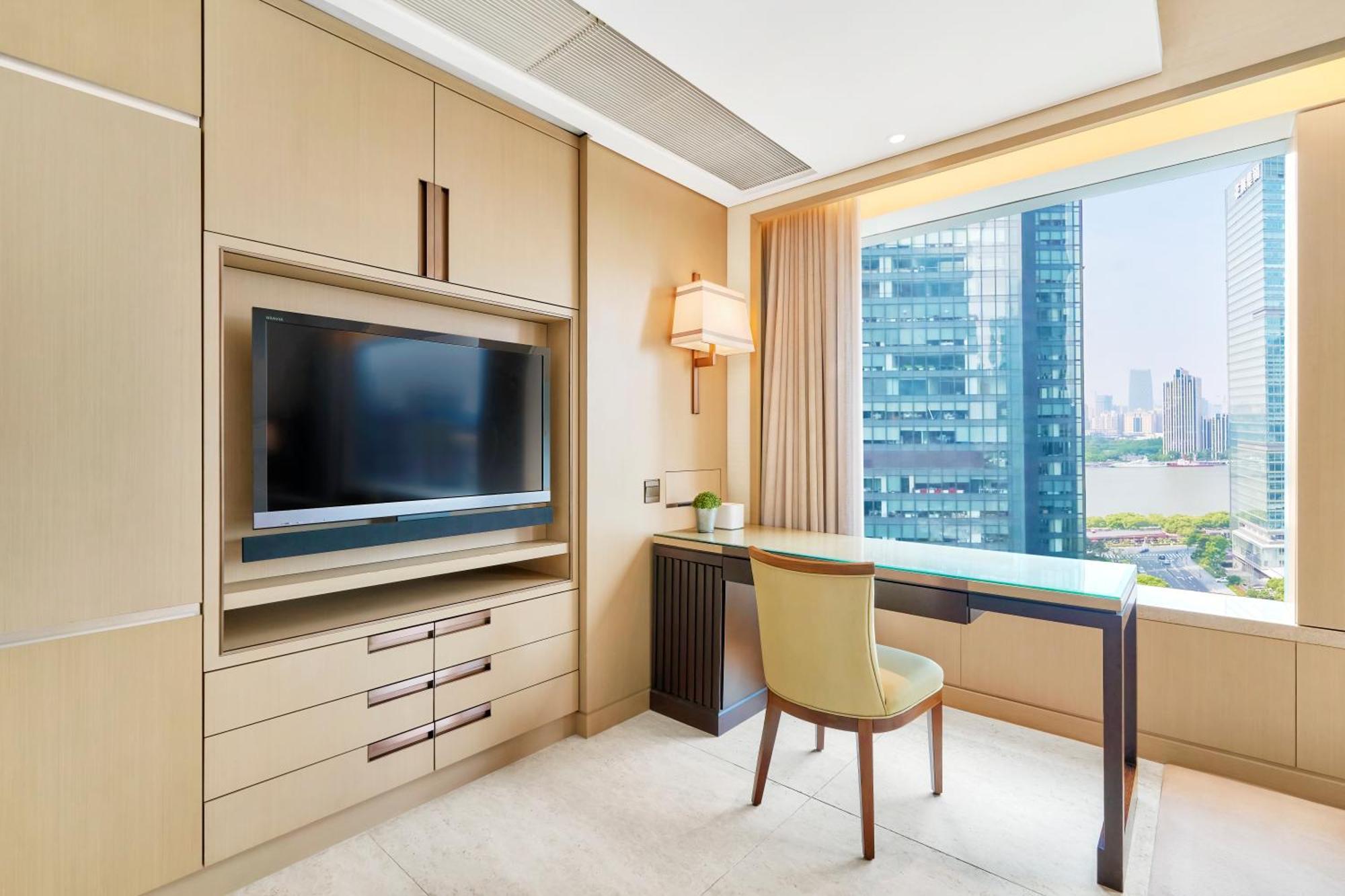 Studio