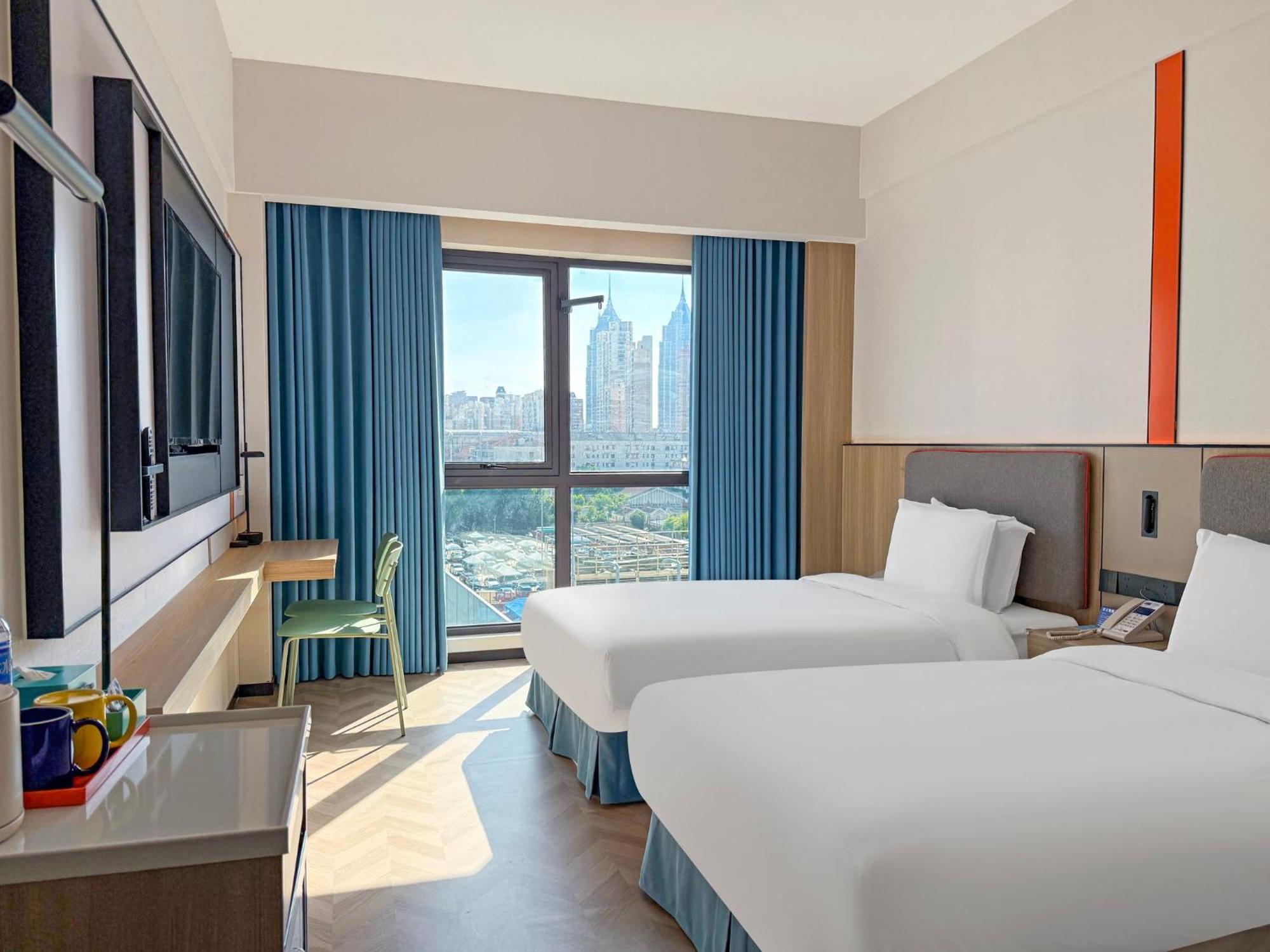 Standard Twin Room,1704854670:JPEG