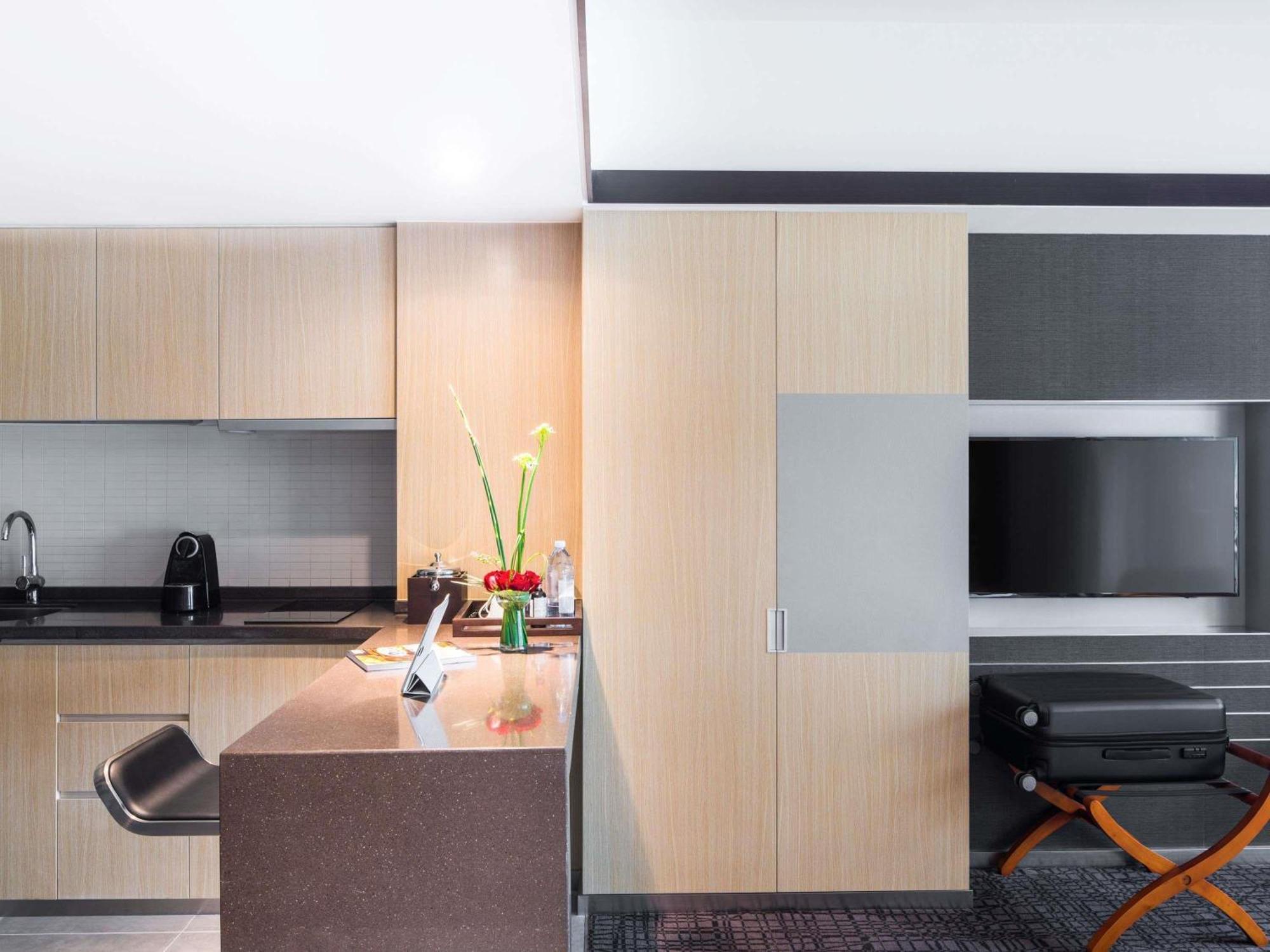 Executive Double Room,1704875265:JPEG