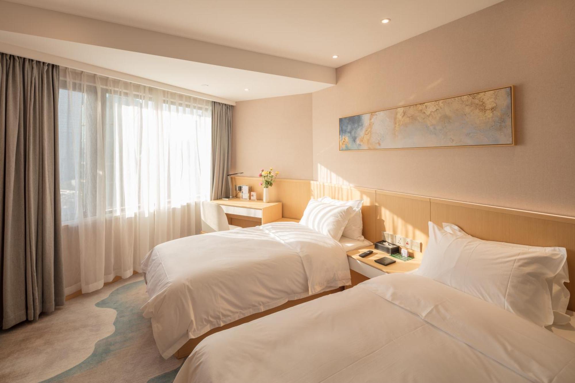 Deluxe Double or Twin Room,1545083572:JPEG