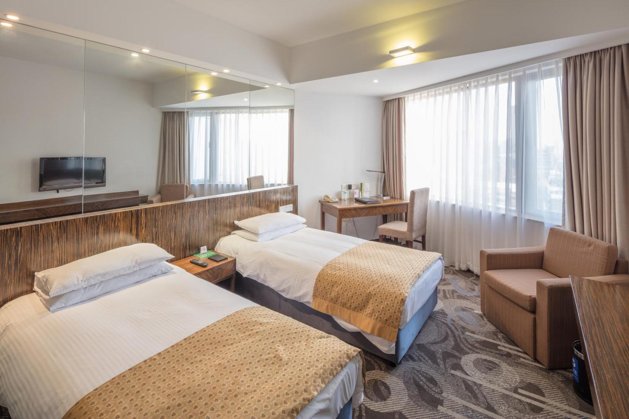 Superior Double or Twin Room,1545072748:JPEG
