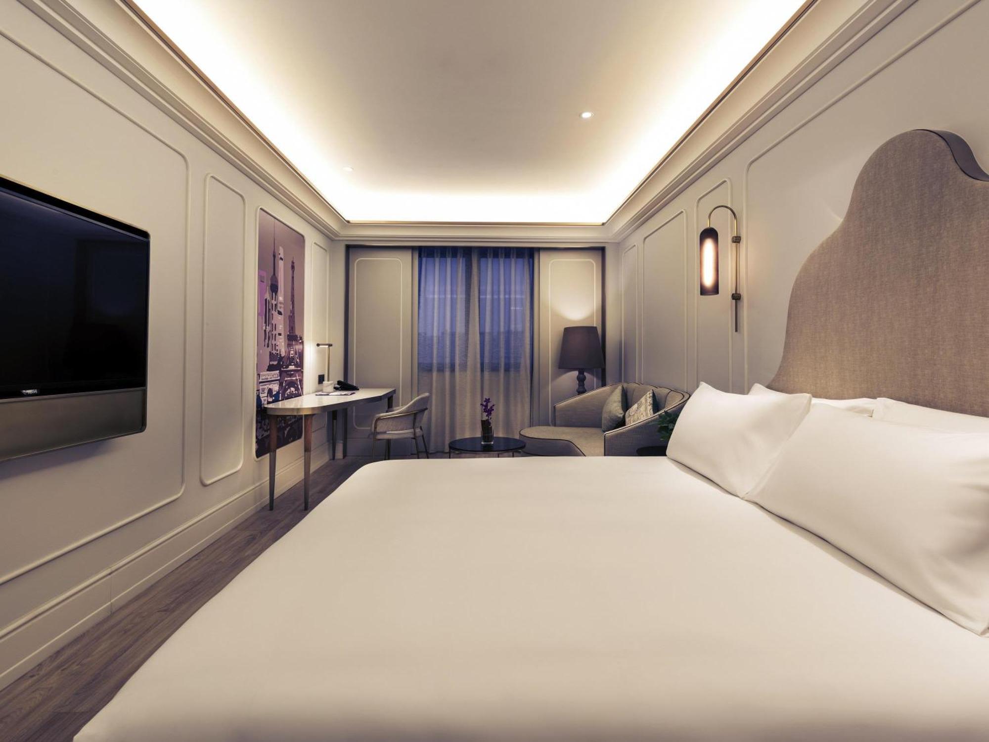 Superior King Room,1773402577:JPEG