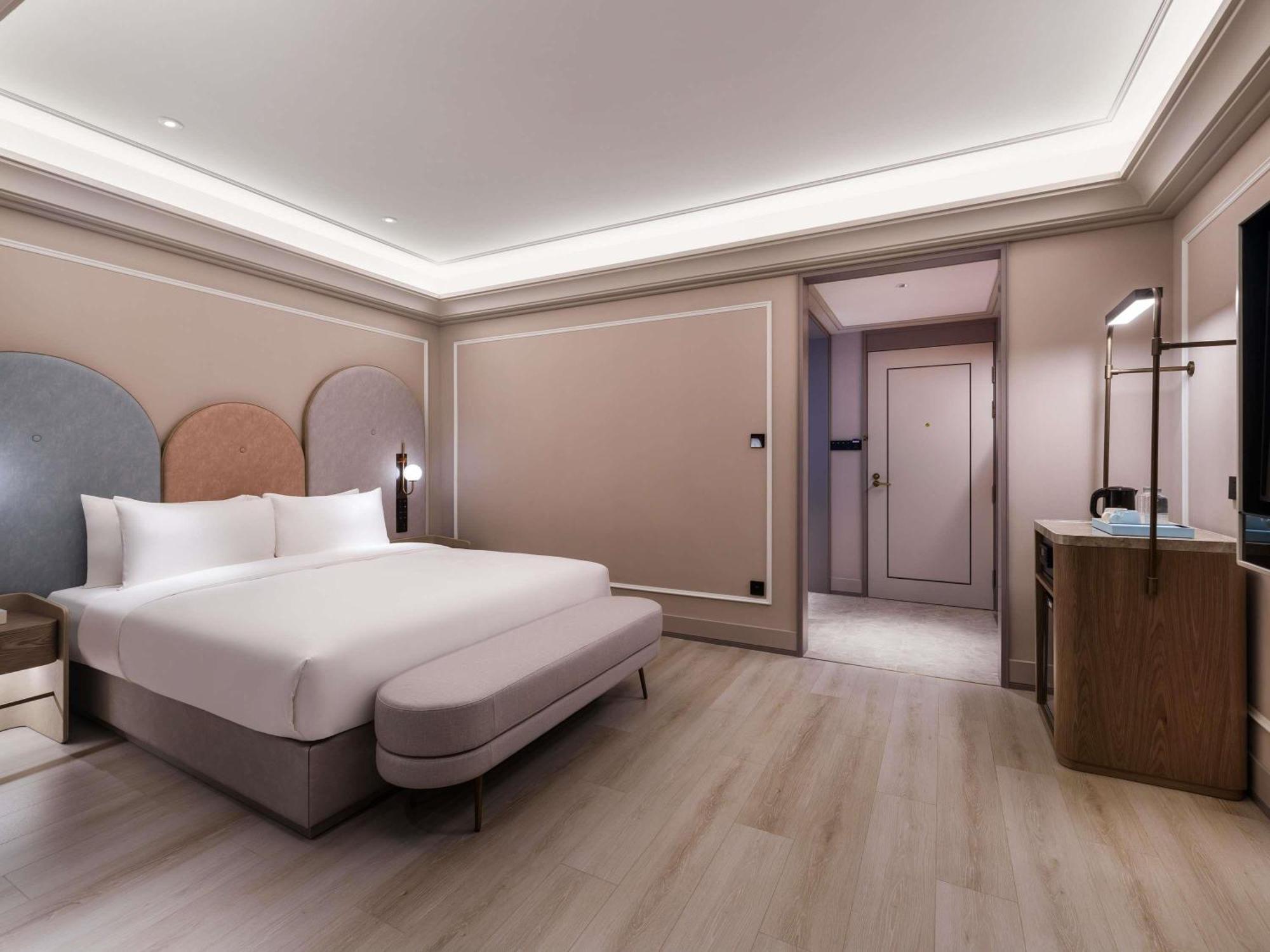 Standard Single Room,1740393546:JPEG