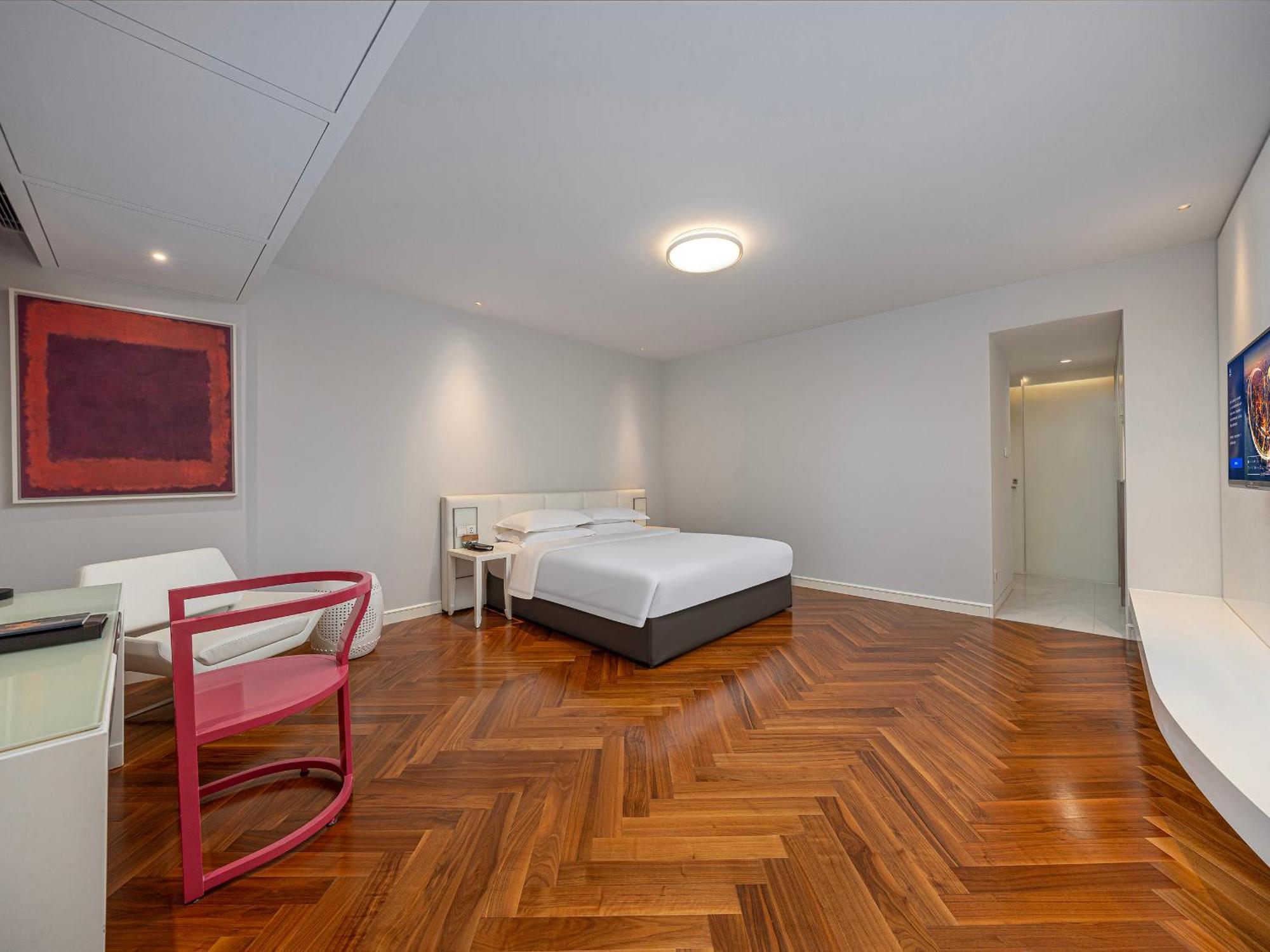 Ultra Sassy Double Room,1739441281:JPEG