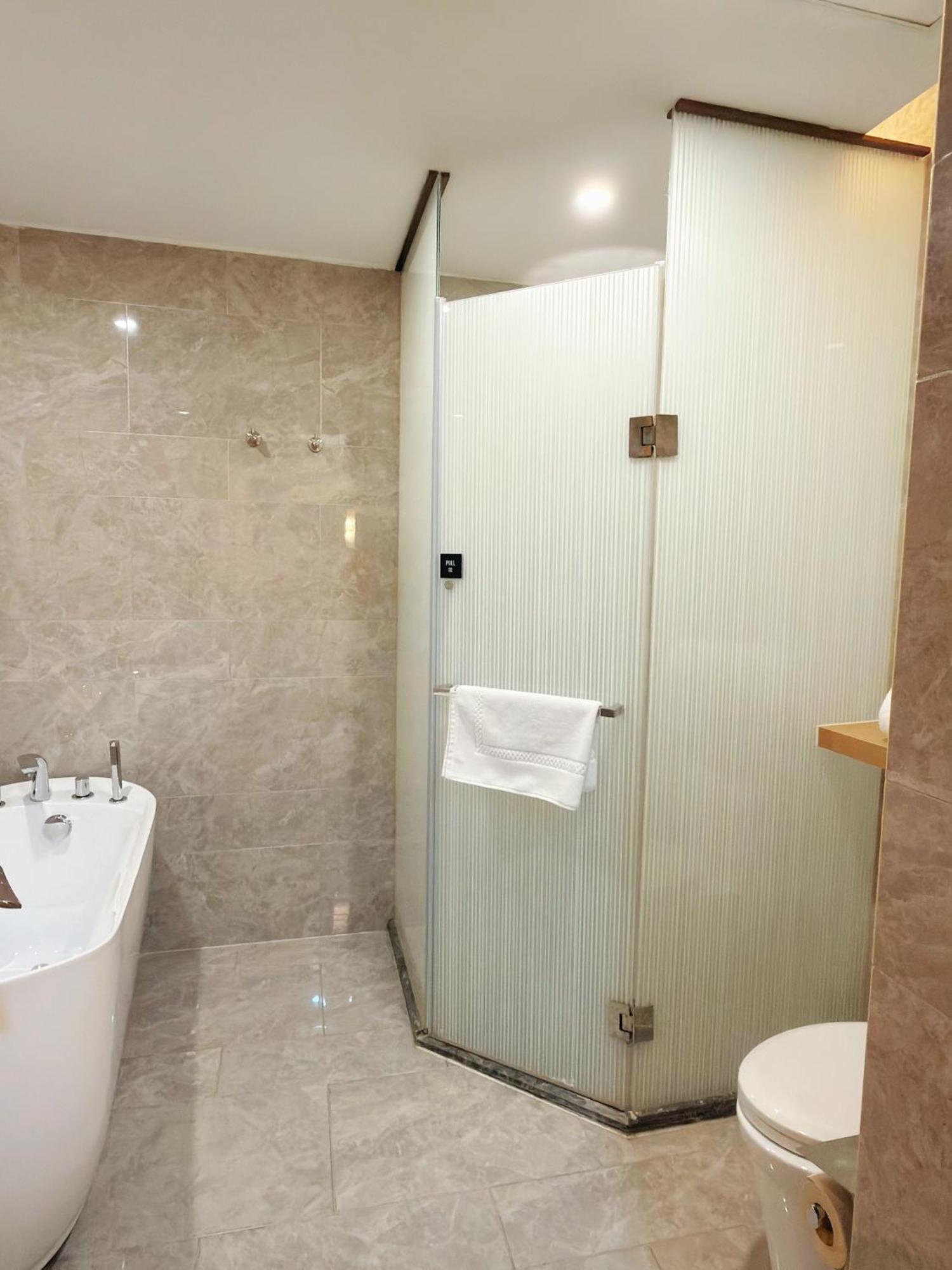 Jimu Suite