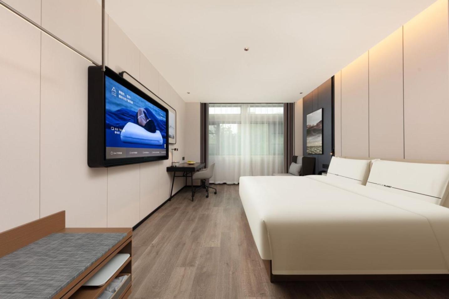 Executive King Room,1744109627:JPEG