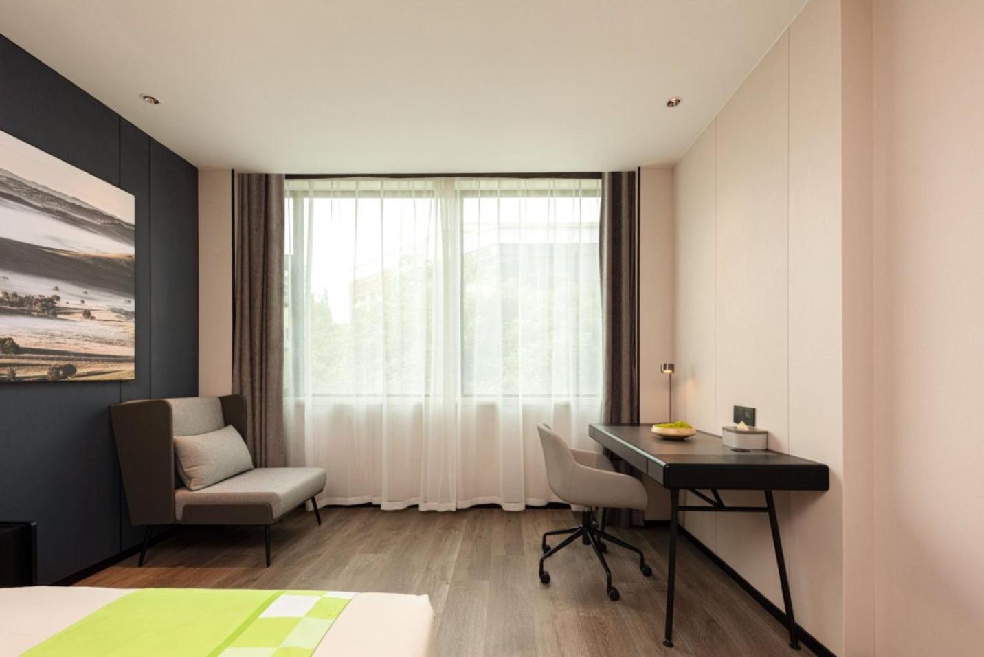 Premium Parent-Child Room,1744131514:JPEG