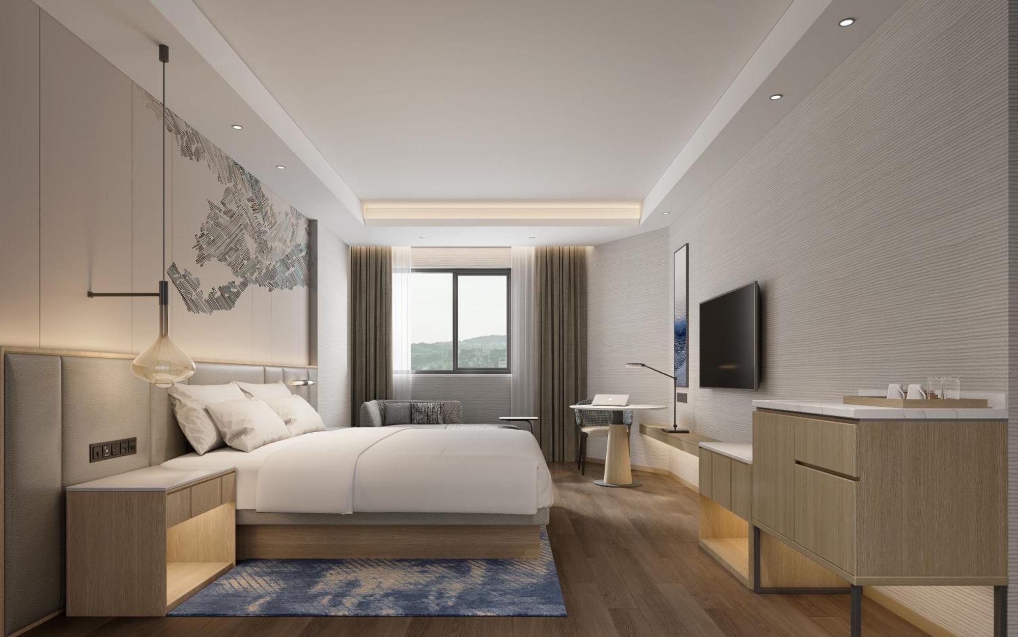 Superior Double Room,1756520406:JPEG