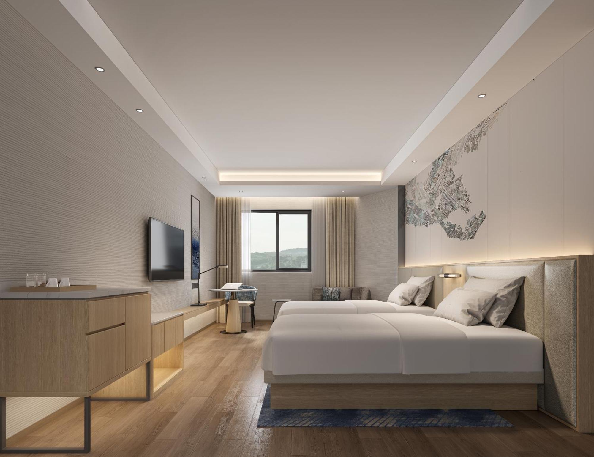 Superior Twin Room,1756520410:JPEG