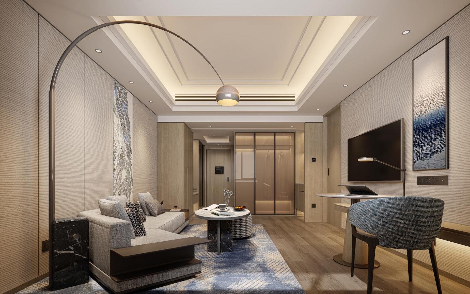 Business Suite,1756520416:JPEG