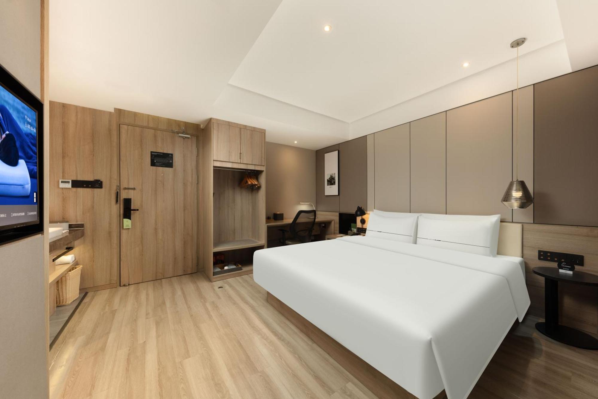 Jimu Double Room,1765989075:JPEG