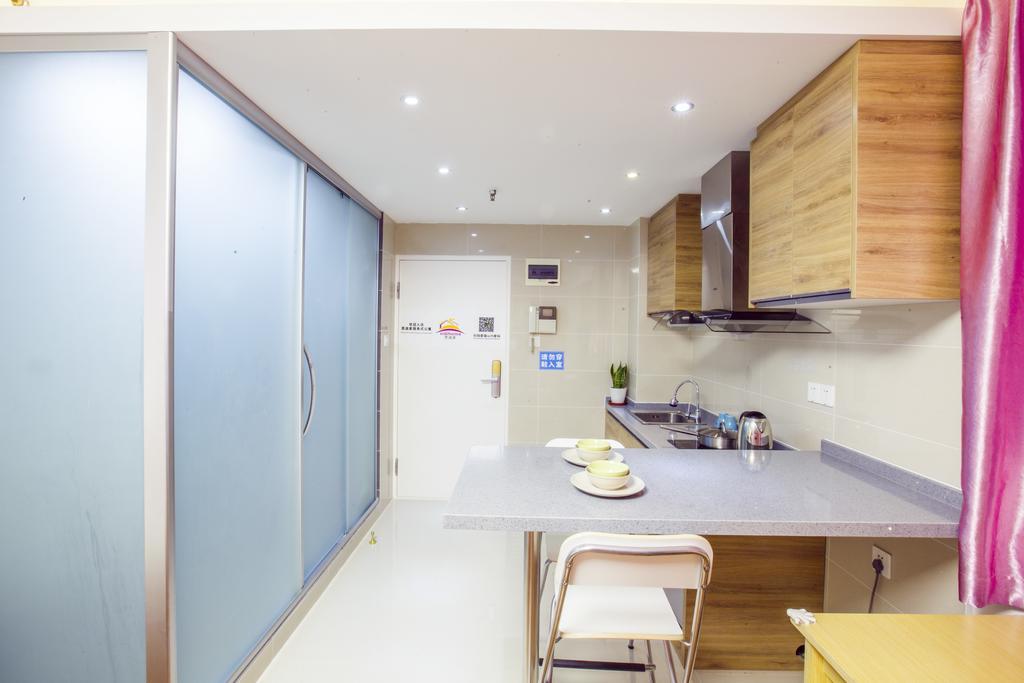Quarto Temático Deluxe