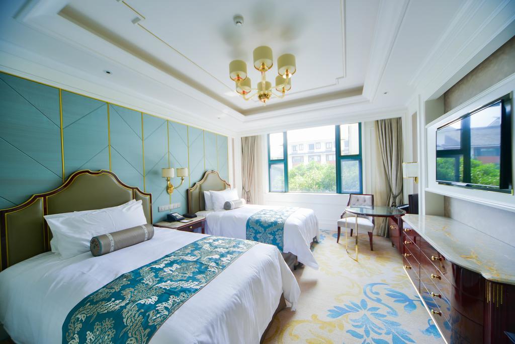 Deluxe Twin Room,698468004:JPEG