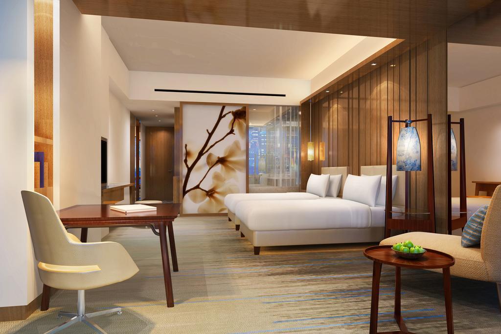 Twin Room,709876873:JPEG