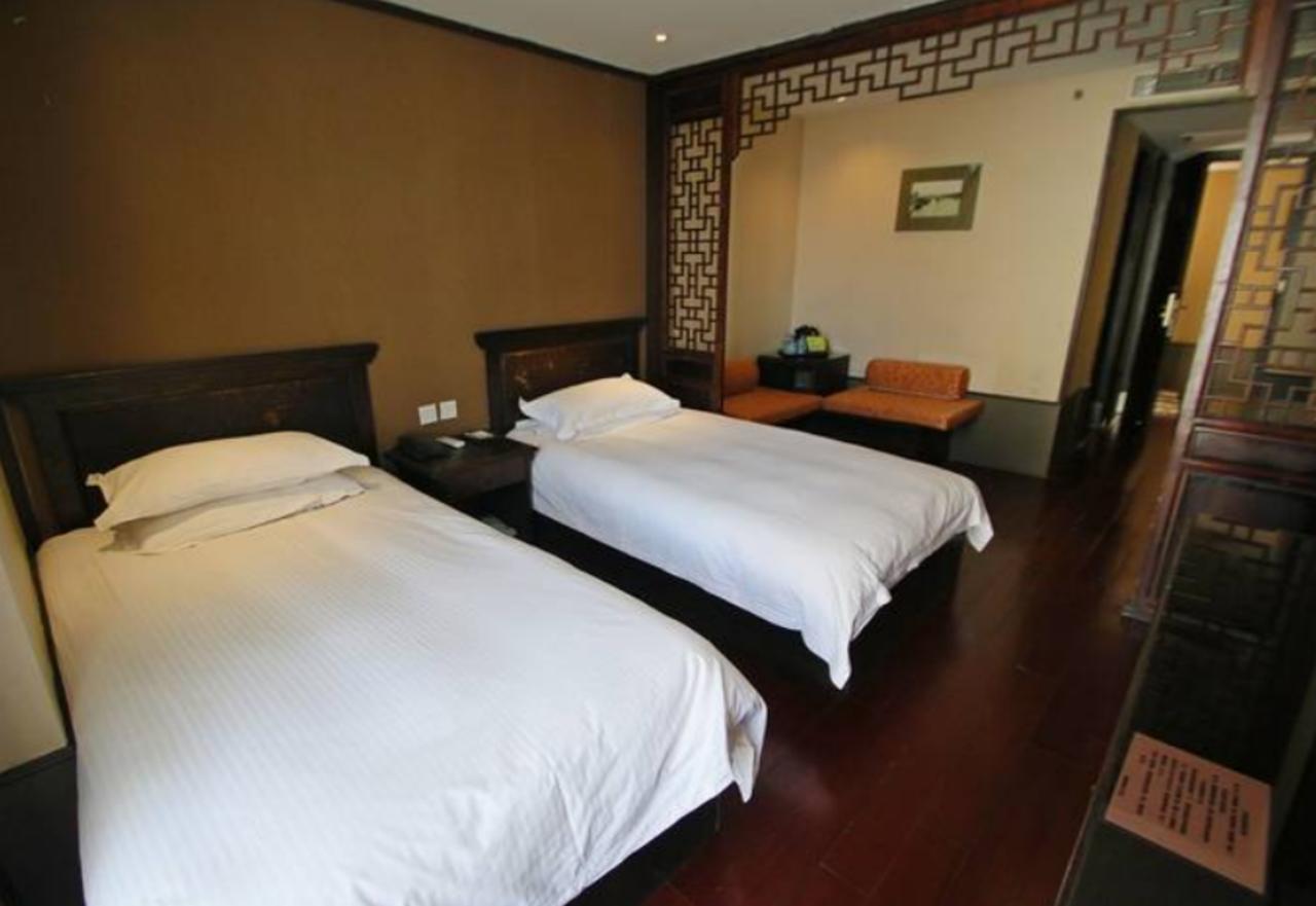 Standard Twin Room A,544469949:JPEG
