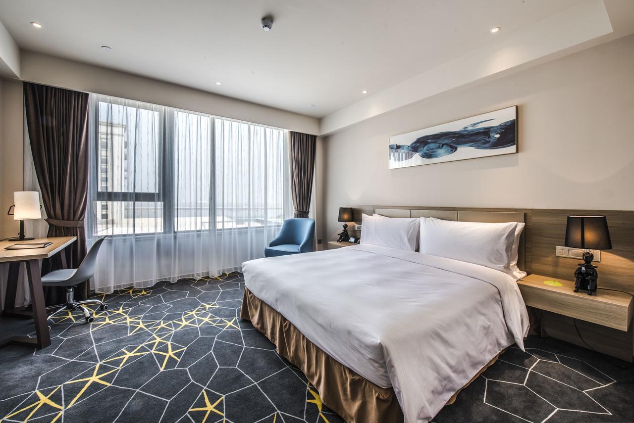 Double Room,856628132:JPEG