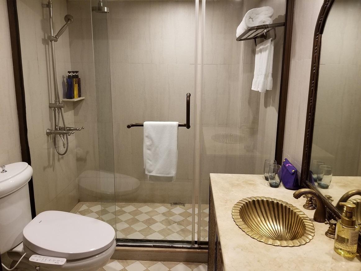 Quarto Duplo Superior