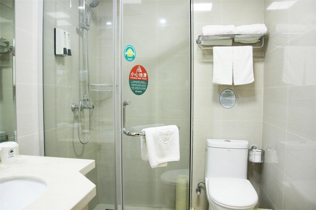 Mainland Chinese Citizens Family Room,636285696:JPEG