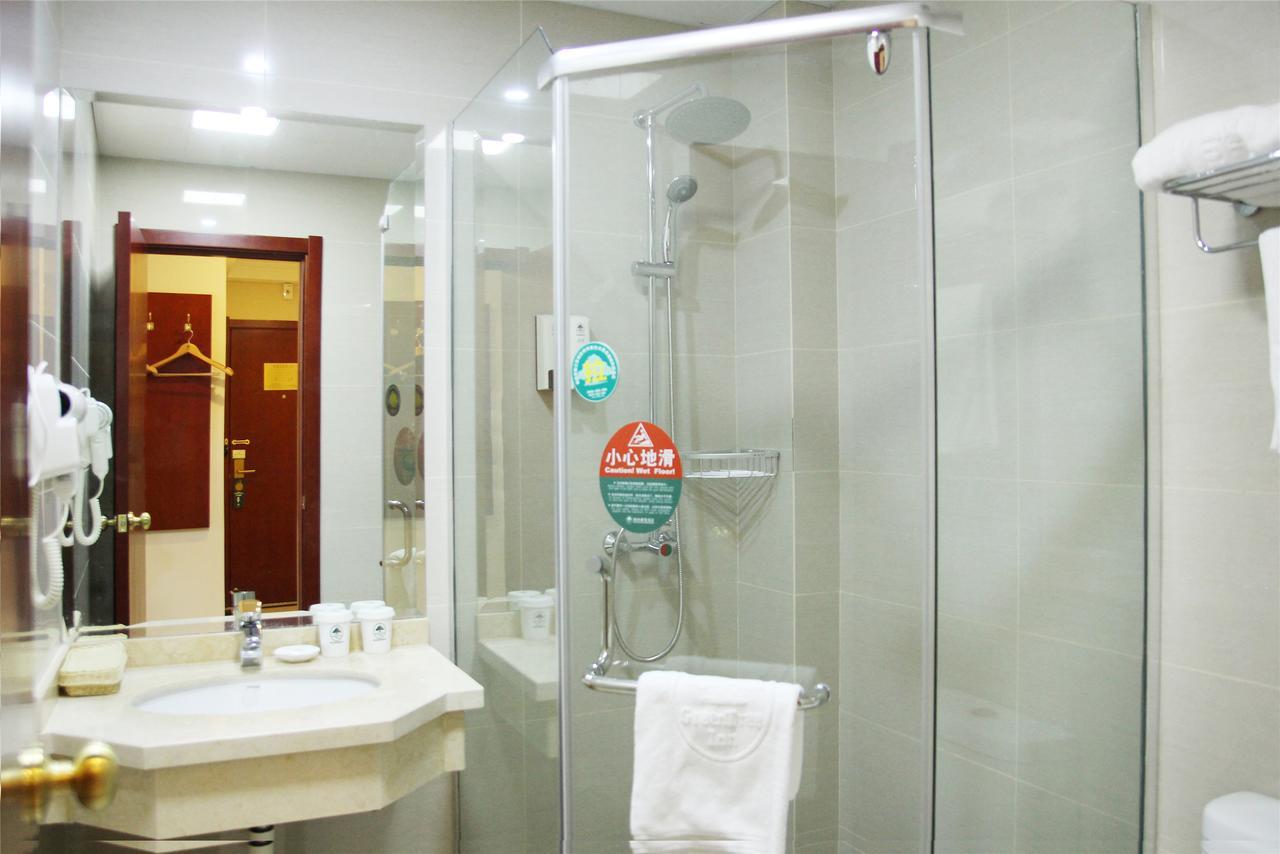 Mainland Chinese Citizens Single Room,636285648:JPEG