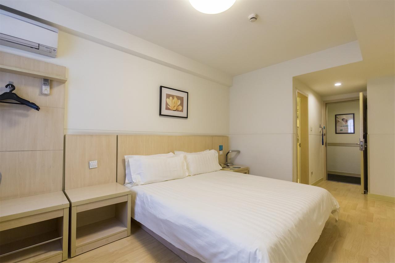 Business Suite A
