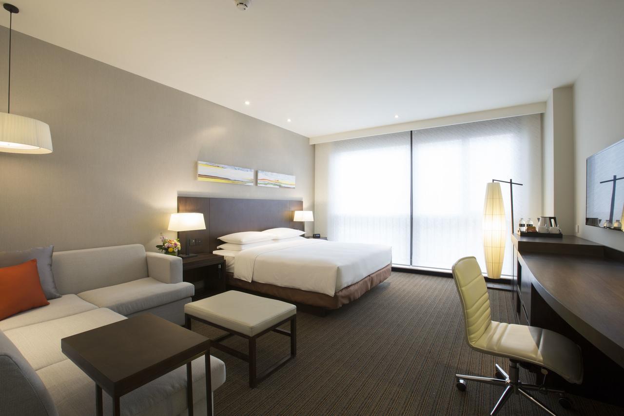 King Room,892497172:JPEG