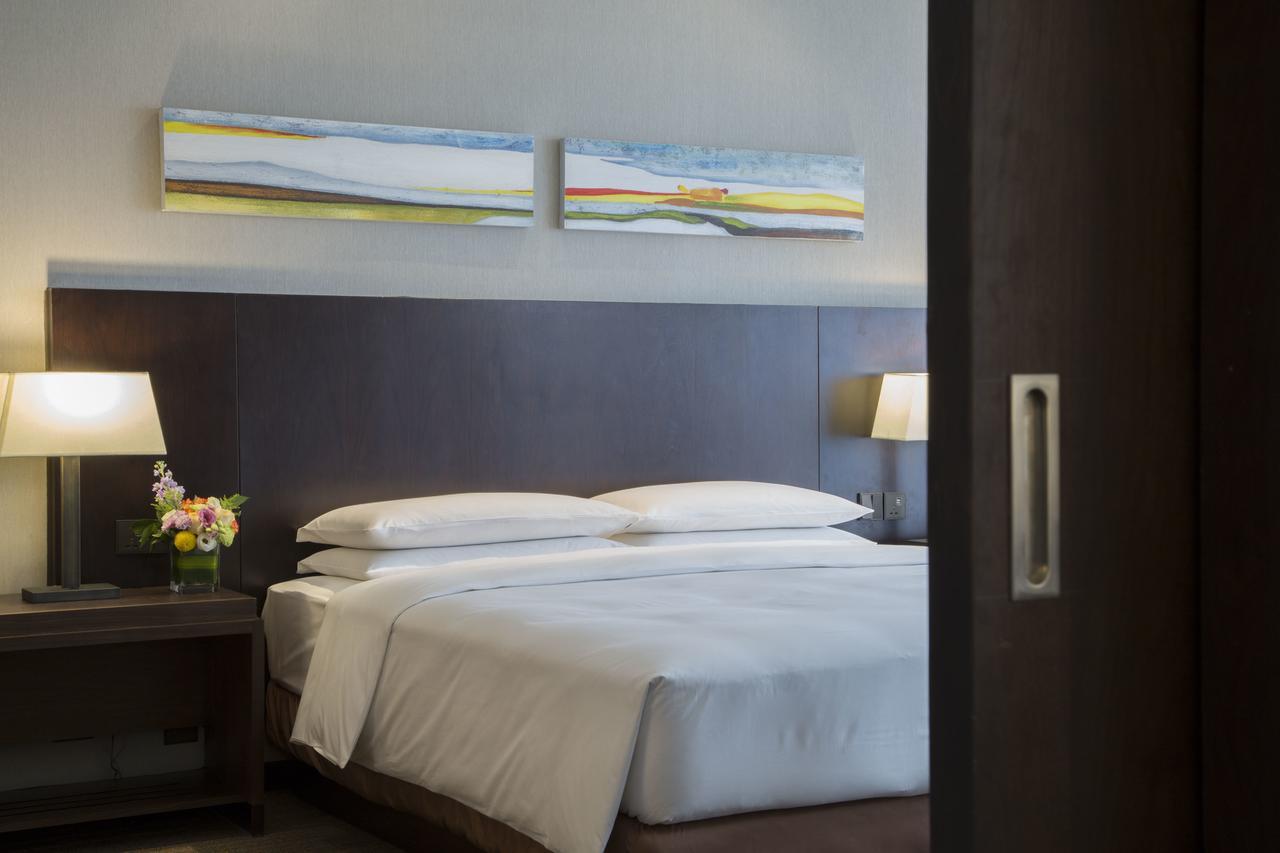 King Suite,663711972:JPEG