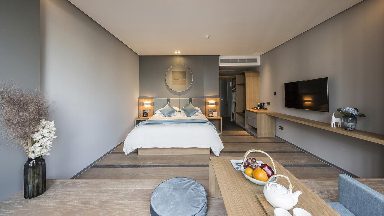 Family Room with Tatami Area,667989765:JPEG