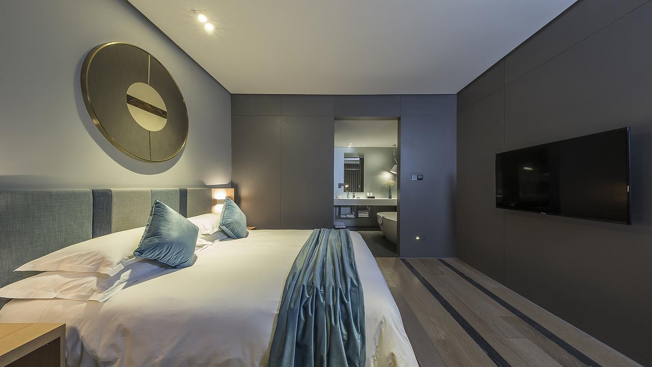 Executive Double Room,667989735:JPEG