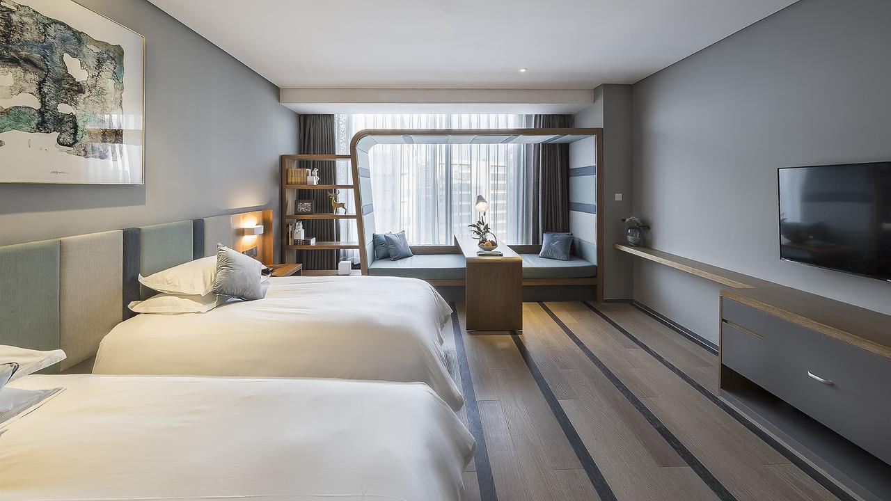 Deluxe Twin Room,667991322:JPEG