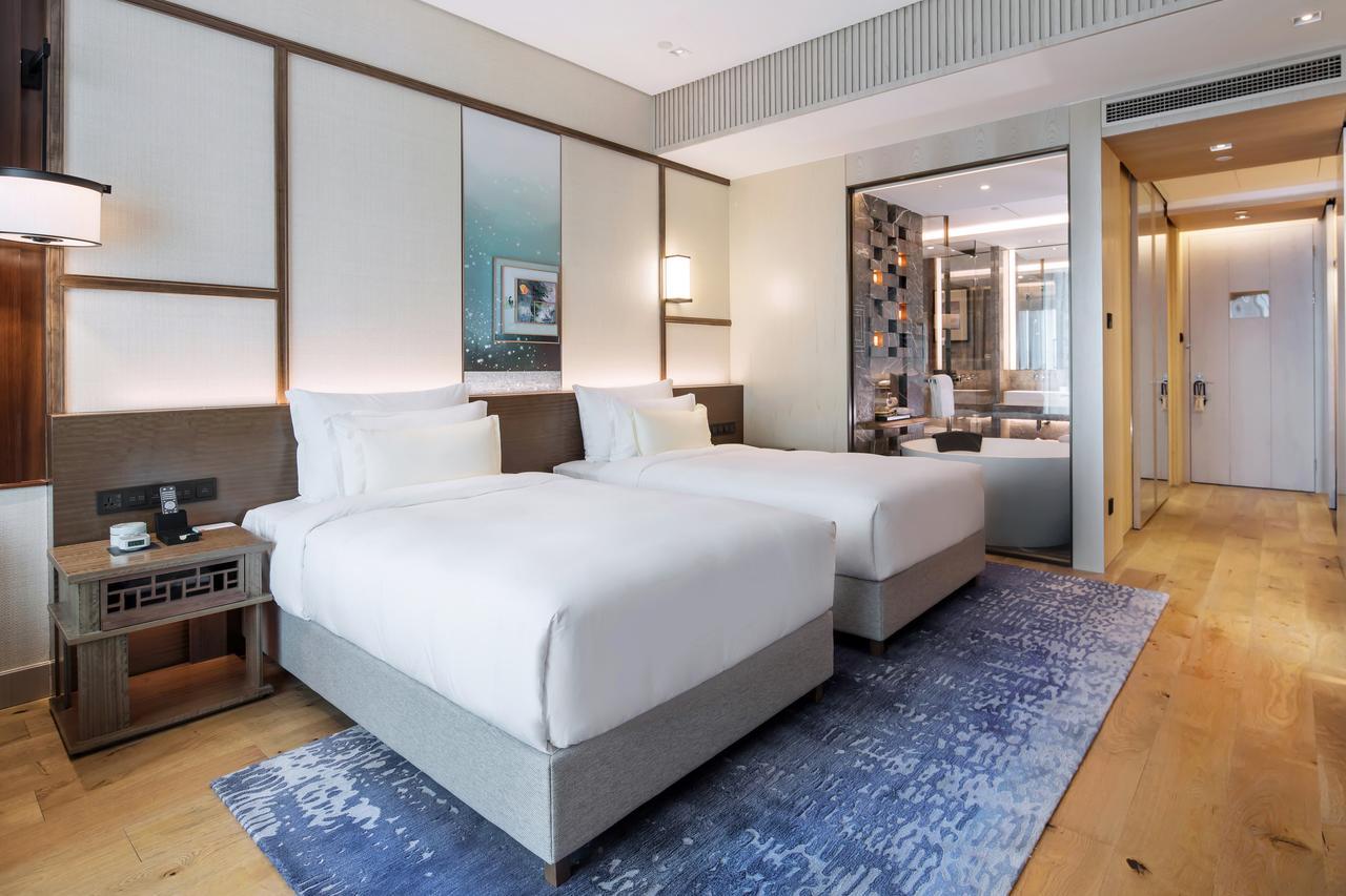 Premier Twin Room,665971854:JPEG