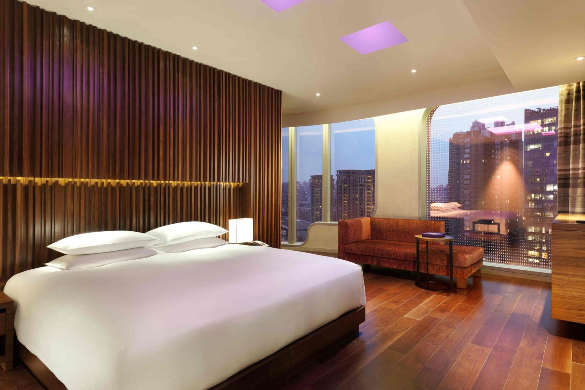 Andaz Suite,1436360740:JPEG