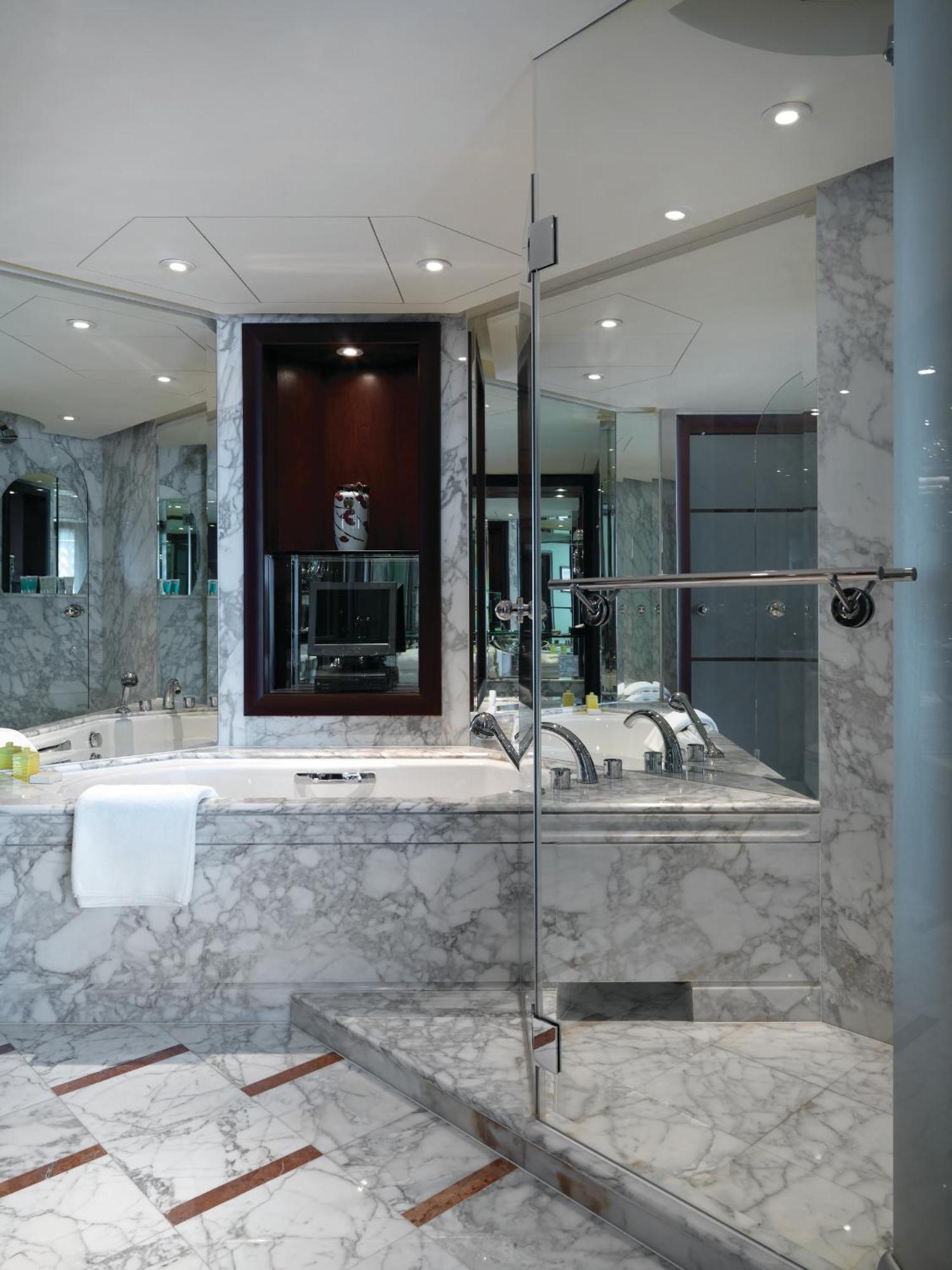 Grand King Suite,1037308246:JPEG