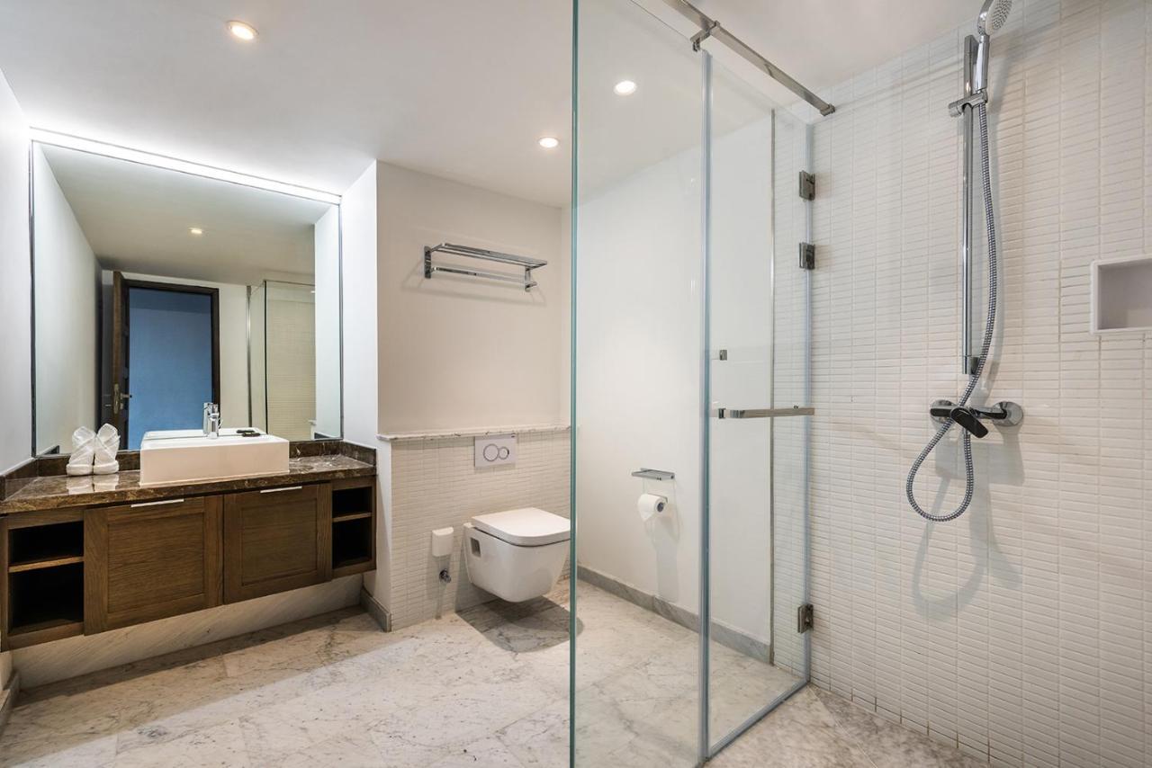 One-Bedroom Apartment,727121872:JPEG