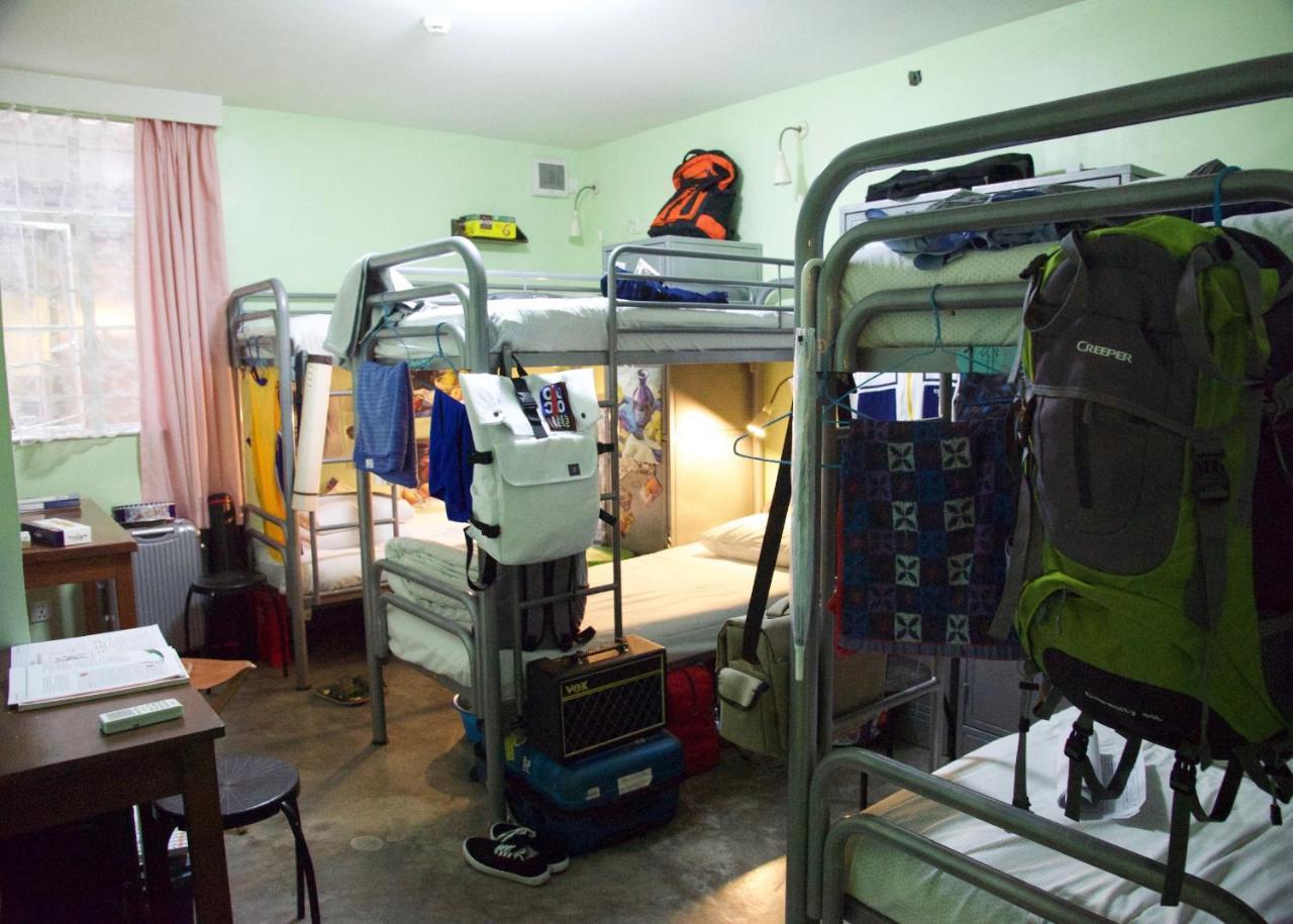 Single Bed Female Dormitory Room,190480396:JPEG